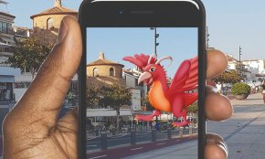 Cambrils diu «Hola Família» amb un cap de setmana ple de propostes de turisme familiar  