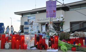 L’Ajuntament i el CIDOB organitzaran un debat sobre els atemptats del passat mes d'agost