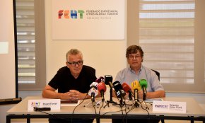 Es presenta el primer estudi sectorial del turisme a la província de Tarragona
