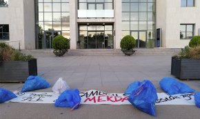 «Per un Cambrils cap al Residu Zero»