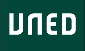 Oberta la matrícula a l'Aula Universitària de la UNED de Vandellòs i l'Hospitalet de l'Infant