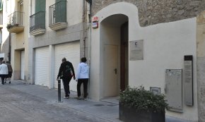L’Ajuntament augmenta els ajuts d’urgència social i el servei d’atenció domiciliària 