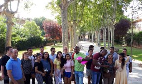 El Consorci per a la Normalització Lingüística publica els cursos pel 2019-2020