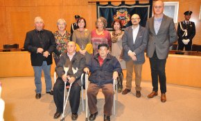 L'Ajuntament obre el termini per proposar candidats i candidates a les Distincions municipals 