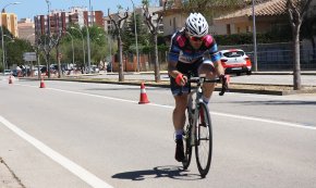 Vandellòs i l’Hospitalet de l’Infant acollirà aquest cap de setmana el Mundial de Ciclisme per a Policies