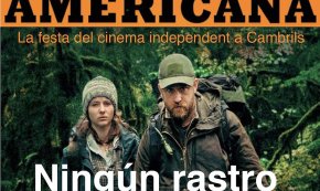 Cinema independent americà de la mà d'Acte Cambrils, dimarts 24 a l'Ateneu Juvenil