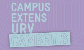 El Campus Extens de la URV a Cambrils inicia un nou curs d'activitats