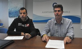 La quarta edició de la Mitja Marató de Cambrils amplia les inscripcions a 2.200 atletes