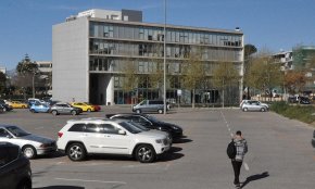 Es presenta, avui, una nova edició del taller d’educació emocional per a joves L’Akadèmia