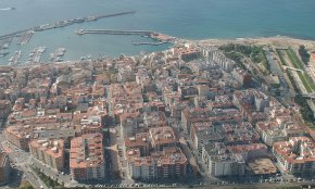 S'aprova el recàrrec del 50% de l'IBI als pisos que es trobin desocupats permanentment