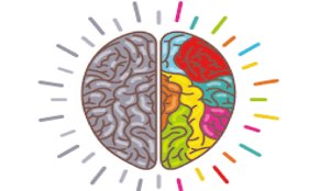 L'Hospital Lleuger acollirà, el 9 d'octubre, una sessió de revisions gratuïtes dins de la campanya de prevenció de salut cerebral