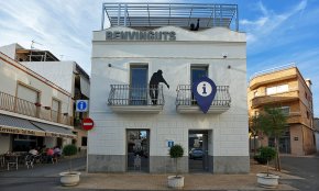 L’Ajuntament de Vandellòs i l’Hospitalet de l’Infant obté el certificat europeu de qualitat ambiental EMAS