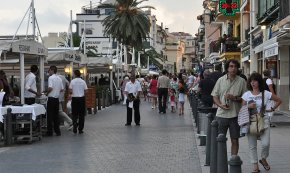 La FEHT organitzarà, el proper 22 de febrer, la I Jornada "Treballa al Turisme" 