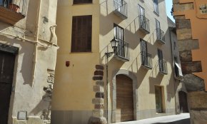 L'obertura de l'Oficina Local d'Habitatge està prevista per a principis de desembre