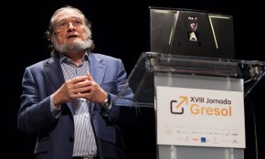 La XVIII Jornada Gresol aborda a l'Hospitalet de l'Infant el futur de sectors claus per a l'economia del territori