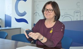 L'Ajuntament de Cambrils es posa al dia a les xarxes socials