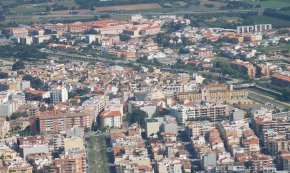 S'aprova provisionalment una modificació del POUM que permetrà la inclusió de piscines a les terrasses en alguns barris