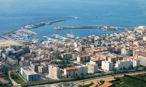 La Generalitat inclou Cambrils dins de les futures àrees residencials estratègiques que impulsaran l'habitatge assequible