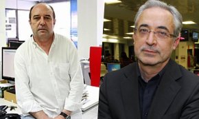 Els periodistes Jesús Maraña i Josep Carles Rius inauguren divendres les 9es Jornades de Comunicació de Reus