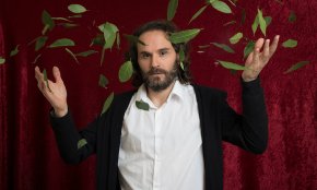 Recta final del Festival Accents amb els concerts de Verdcel a Cambrils i d'Anari a Reus