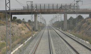 Nou endarreriment en la posada en marxa del traçat ferroviari entre Vandellòs i Tarragona