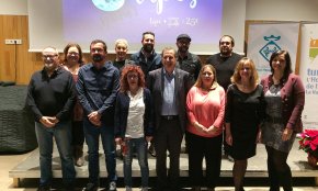 Deu bars i restaurants participaran en la IV Ruta de tapes a l’Hospitalet de l’Infant