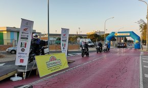 Vandellòs i l'Hospitalet de l'Infant acollirà l'EUTICHESBOOK 2020 els dies 3 i 4 d'abril