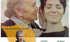 L'ACTE projectarà, demà al Centre Cultural, la pel·lícula «Amama» dins del seu cicle de cinema euskaldun 