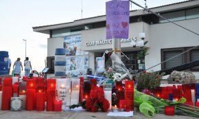 Tres detinguts a França per la seva presumpta vinculació amb els atemptats de Cambrils i Barcelona