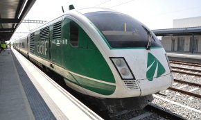 La Generalitat reclama a l'Estat que implanti les mateixes prestacions que té el corredor Barcelona-Madrid