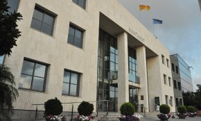 Pressupostos participatius: 100.000 euros perquè la ciutadania proposi inversions a fer