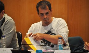 Assemblea de Cambrils: «És un pla d'inversions mil·limètricament pensat per obtenir el màxim benefici polític de cara a les eleccions municipals»