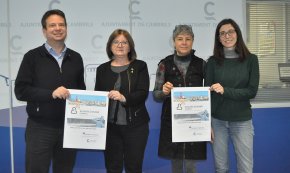 L'Ajuntament impulsa l'Altaveu Ciutadà, un nou baròmetre d'opinió sobre temes municipals