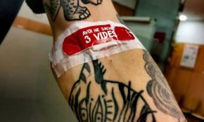 La Marató de Donants de Sang de Catalunya s'allargarà durant tota la setmana als principals hospitals i municipis catalans
