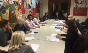 El Consell del Barri Antic convoca al veïnat a una sessió participativa per consensuar les accions de millora