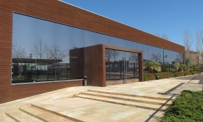 Comaigua adopta mesures per garantir els serveis de subministrament i sanejament d'aigua 