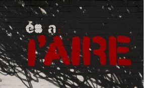 L'ACTE projectarà, demà, el documental «És a l'aire» sobre l'impacte del complex industrial químic al Camp de Tarragona