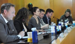 Desestimada la moció de Cs que demanava la implantació d'un sistema de devolució d'envasos amb incentius per a l'usuari