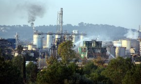 Més de 120 entitats  s'adhereixen al manifest «Som Territori, la impunitat s’ha acabat» de la Plataforma Cel Net