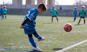 Resultats dels equips base del Cambrils Unió del 8 i 9 de febrer