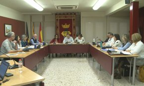 L’Ajuntament de Vandellòs i l'Hospitalet de l'Infant instal·larà aerogeneradors i plaques fotovoltaiques per ser autosuficient elèctricament