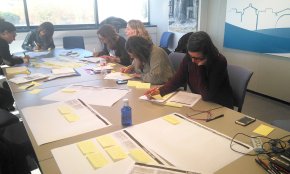 L'Ajuntament organitzarà una jornada participativa, el 4 de març, per a l'elaboració del Pla Local de Salut