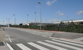 El PP de Cambrils presenta tres propostes d'esmena als Pressupostos de la Generalitat pel 2020