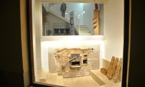 El govern municipal destinarà 371.000 euros en matèria d'habitatge aquest 2020