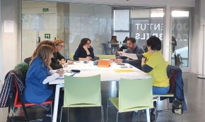 El Consell Escolar Municipal debatrà sobre la inclusió educativa, els horaris o la petita infància