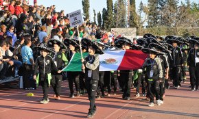 L'expansió del coronavirus provoca les primeres baixes d'equips al Mundialito de futbol