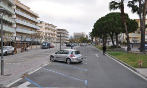 El govern espanyol rectifica i permet l'obertura de bars d'oci nocturn i discoteques en fase 3