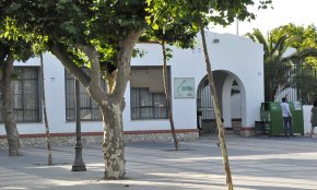 L'Escola Municipal de Música restringeix les seves activitats per prevenir el coronavirus