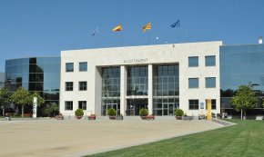 L'Ajuntament de Cambrils anuncia el tancament d'equipaments municipals i la suspensió d'activitats fins el 27 de març