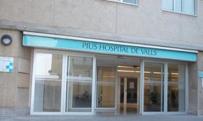 Una dona de 88 anys de Montblanc, amb patologies prèvies, primera mort amb coronavirus a la demarcació de Tarragona